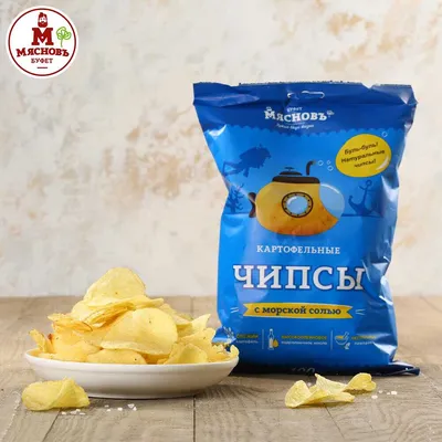 Чипсы Lays Из печи, Нежный сыр с зеленью, 85 г. - купить с доставкой в  Ростове-на-Дону - STORUM