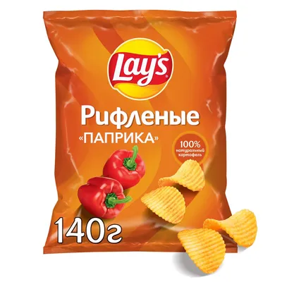 Чипсы картофельные Free со вкусом сыра 100г | Parhato.ru