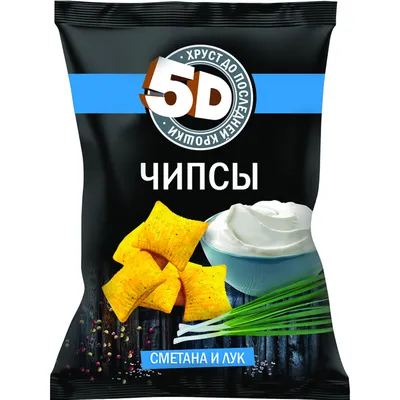 Чипсы Shuyangyang Yam Chip со вкусом острого соуса, 90 гр – купить за 120  руб | ТокПок - магазин по-азиатски