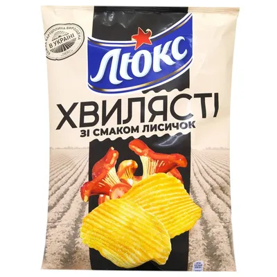 Бульба chips Чипсы из сырого картофеля со вкусом ... - купить с доставкой в  интернет-магазине О'КЕЙ в Москве