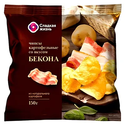 Чипсы Тако с морепродуктами Nongshim, 60 г купить с доставкой в  интернет-магазине Korfood.ru