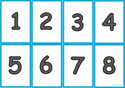 3d золотые числа 75 с галочкой на прозрачном фоне PNG , 75, число, символ  PNG картинки и пнг рисунок для бесплатной загрузки