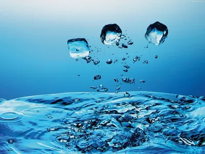 Чистая вода залог здоровья | Фильтры | Статьи | Coolmart