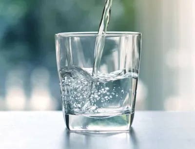 Чистая вода: почему в новых ЖК не торопятся устанавливать системы доочистки  » Вcероссийский отраслевой интернет-журнал «Строительство.RU»