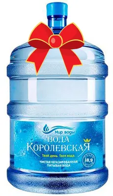 Чистая питьевая вода - польза для человека » MASHEKA - информационный  портал Могилёва. Новости Могилева, интервью с могилевчанами