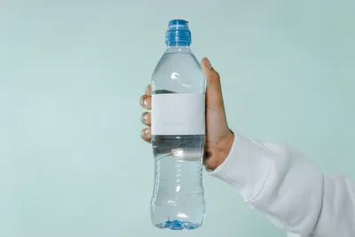 Дистиллированная вода | Вода дистилированная