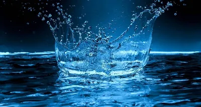 Чистая вода для здоровья мира | Very Life Victory