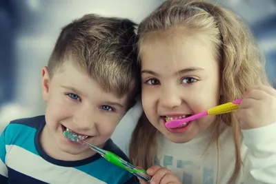 дети, чистить зубы, зубная паста PNG рисунок, Дети чистят зубы картинки пнг  файлы - Pngtree | Клоун поделки, Дети, Чистить зубы