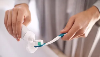 Как правильно чистить зубы: полное руководство по уходу за полостью рта