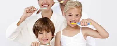 Что будет, если не чистить зубы, какие последствия ожидают