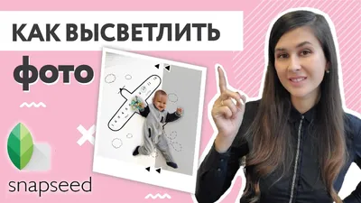 Белый фон без ничего яркий (Много фото!) - deviceart.ru