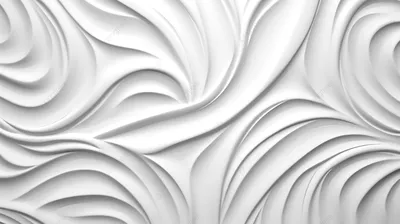 Как сделать идеально белый фон в Snapseed | Обработка фото | Наталья Черкес  | Дзен