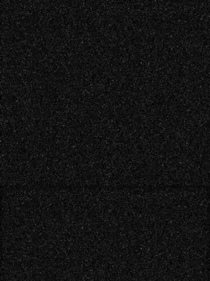 Чистый черный матовый фон Обои Изображение для бесплатной загрузки - Pngtree