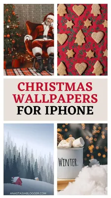 Christmas Wallpapers: Free HD Download [500+ HQ] | Unsplash