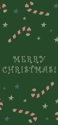 Download Merry Christmas Christmas Card Santa Claus Royalty-Free Stock  Illustration Image - Pixabay