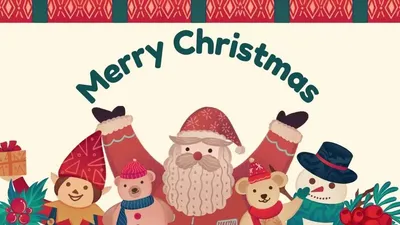 классные обои❤ | Christmas wallpaper, Xmas wallpaper, Cute christmas  wallpaper