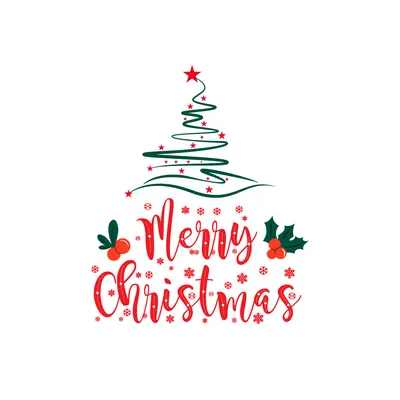 Merry Christmas 2023: Wishes, Images, Quotes, Messages for Facebook,  Instagram, WhatsApp Status and Stories