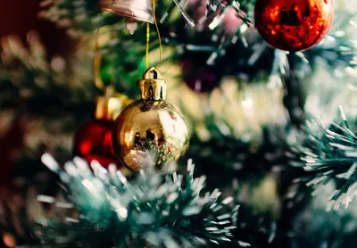 Как поздравить с Рождеством на английском: лучшие поздравления в нашей  статье