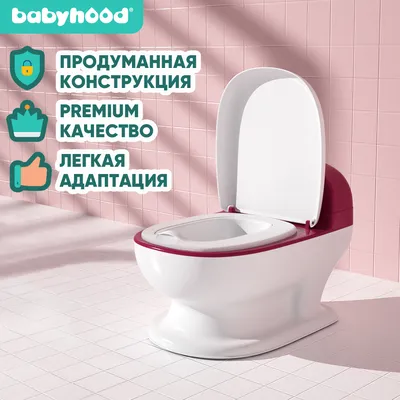 Что будет если долго не ходить в туалет — список пугающих последствий -  Hi-News.ru