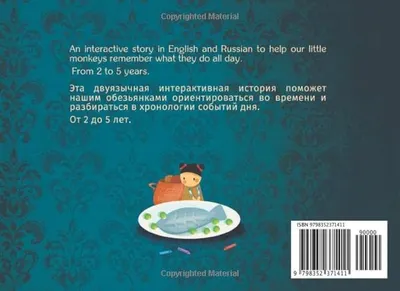 Открытка «Ты все делаешь правильно» купить в Санкт-Петербурге с доставкой  сегодня на Dari Dari