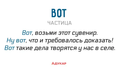 Как на iPhone настроить автоматическую смену обоев. Никаких быстрых команд,  ура