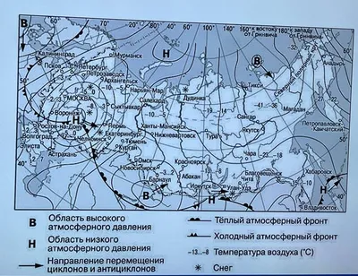 Что изображено на картинке? | Удоба - бесплатный конструктор  образовательных ресурсов