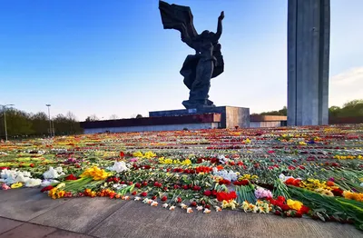 График движения поездов минского метро изменится 9 мая