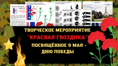 Не пойдете на празднование 9 мая? Рассказываем, где можно будет увидеть  прямую трансляцию из Гродно — Блог Гродно s13