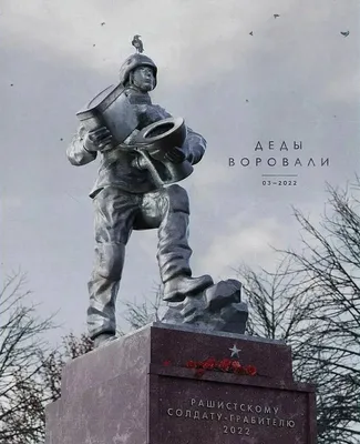 9 мая - бесплатный вход на выставку «Калашников. Солдат. Конструктор.  Легенда» - Музей-заповедник «Казанский Кремль»