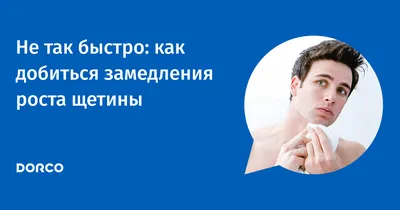 Что не так с \"кичкой\" и почему в театре служат, а не работают? -  14.01.2024, Sputnik Кыргызстан