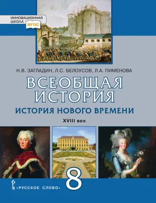 Введут ли новый локдаун в Петербурге и что закроют в первую очередь