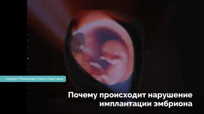 Почему дети убивают. Что происходит в голове у школьного стрелка, Питер  Лангман – скачать книгу fb2, epub, pdf на ЛитРес