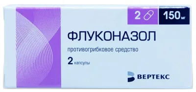 Турбиотик молочница, SCHONEN - Купить в Украине ▷ Магазин товаров здоровья  Medizine