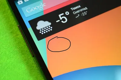 Как отключить Talkback на телефоне Android: инструкция для Xiaomi и Samsung  - YouTube