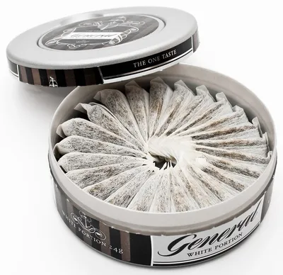 Snus - Wikipedia