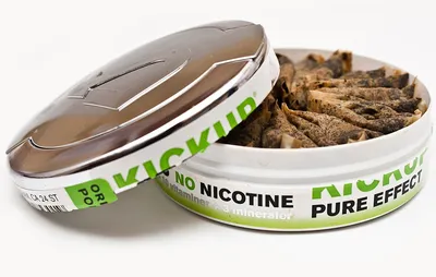 Skoal Smooth Mint Snus Nicotine Pouches 15ct – BevMo!