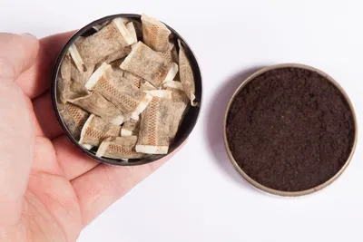 All About Snus – Snus Source