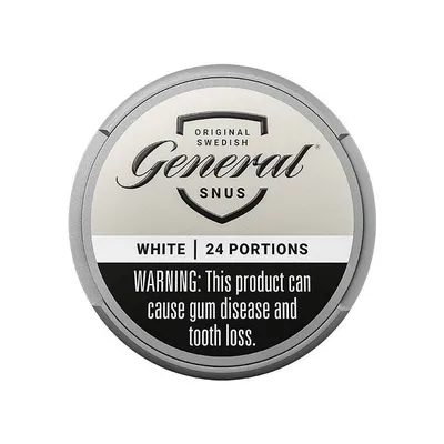 What's The Difference Between Nicotine Pouches and Snus? - TECC Blog