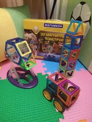 Картинки | Купить настольную игру в магазинах Мосигра