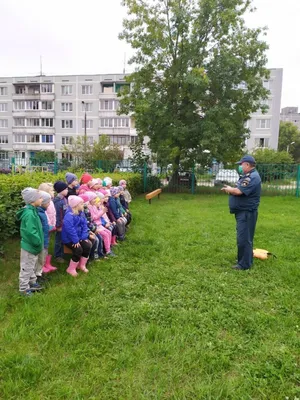 В жару и стужу жгучую чтоб не …» — создано в Шедевруме