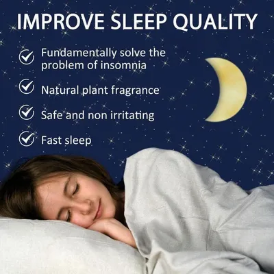 Как быстро заснуть - за 10 секунд, 1 и 2 минуты