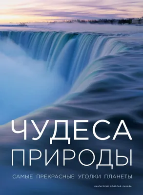 Открытки «Вір в чудеса!» 6x8 см в Украине: описание, цена - заказать на  сайте Bibirki