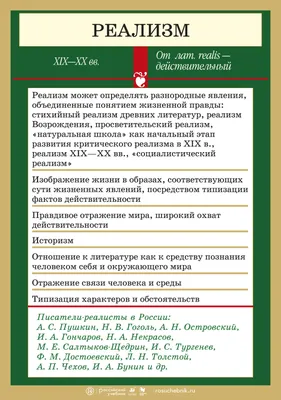 Чудесный доктор Пирогов - Черноголовская Городская Муниципальная Библиотека