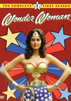 Арендовать костюм Чудо женщины (DC: Wonder Woman) в СПБ. Более 67 женские  костюмы для фотосессии костюмов напрокат от фотостудии Сosplayphoto