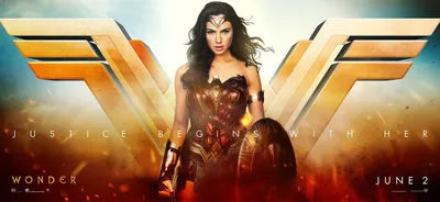 Чудо-Женщина (Wonder Woman) :: Тор (Thor, Могучий Тор, Тор Одинсон, Бог  Грома и Молнии) :: нейроарт :: DC Comics (DC Universe, Вселенная ДиСи) ::  Marvel (Вселенная Марвел) :: нейронные сети :: crossover ::
