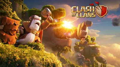 Best Clash of Clans bases for farming and war - Charlie INTEL