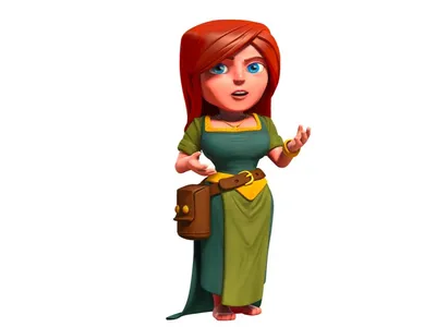 Clash of Clans - Chief, the big UPDATE is going live today! Get your  Village ready! Full release notes: http://supr.cl/TH11_notes | Facebook