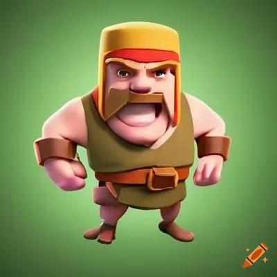 Clash of Clans:Amazon.com:Appstore for Android