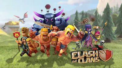 Clash of Clans' Strategy Tips and Tricks