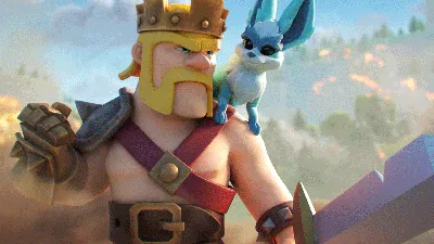 Clash of Clans - Enter the Barbarian Summer Art Contest and win some  serious gems. Contest details: http://supr.cl/BarbarianSummer  #BarbarianSummer | Facebook